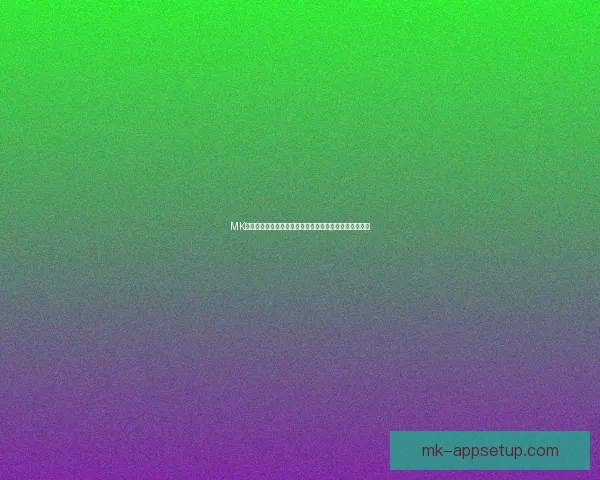 MK体育注册攻略全面解析，助你轻松开启全新体育娱乐体验