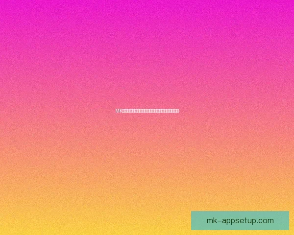 MK体育世界杯精彩纷呈，全球顶级赛事汇聚激情与荣耀