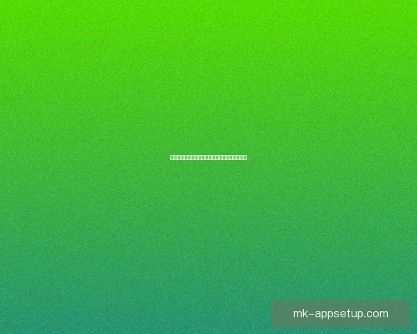 精彩体育竞猜盛宴，尽享赛事乐趣与精准投注技巧