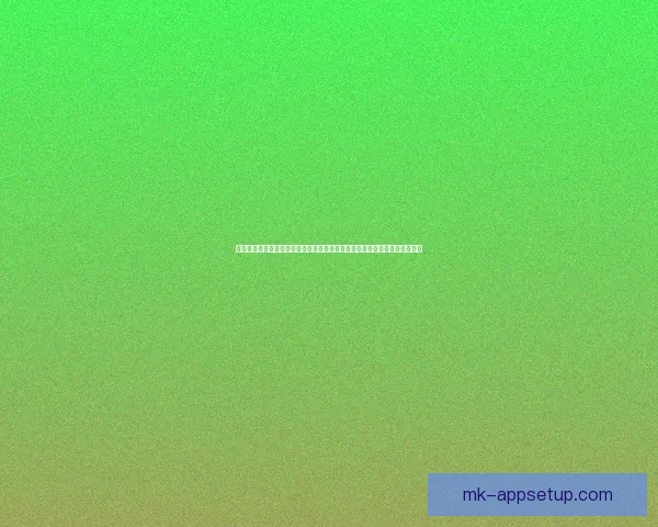 智能体育竞猜平台：创新玩法引领全新竞猜体验，轻松预测胜负助力玩家收益