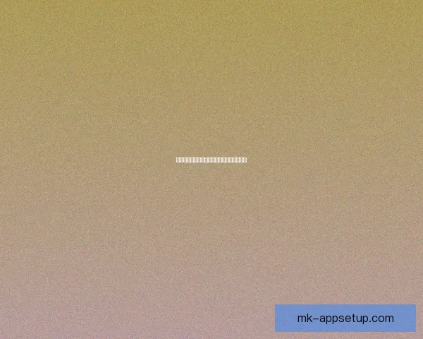 最新世界杯竞猜赔率全面解析与赛果预测指南