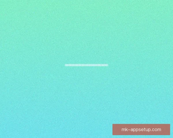 世界杯竞猜预测：如何精准分析球队表现与赛程走势，赢得更多奖金