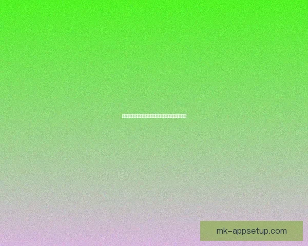 世界杯竞猜预测:深入分析热门球队表现与未来赛果趋势 世界杯竞猜预测:深入分析热门球队表现与未来赛果趋势