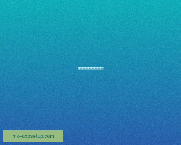 最全体育赛事竞猜分析与胜率预测指南