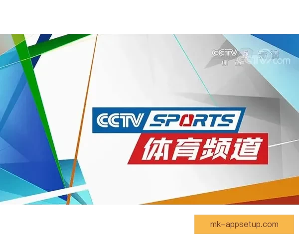 MK体育世界杯精彩纷呈，全球顶级赛事汇聚激情与荣耀