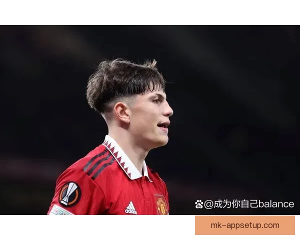 B费力荐接班人即使降级也要卖6000万仍比帕尔默便宜