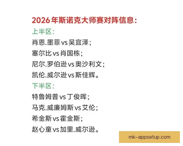 推荐可靠世界杯竞猜网站助你轻松预测赛事结果精彩纷呈活动等你参与