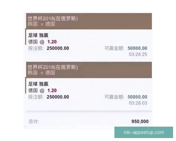 世界杯在线竞猜平台带你畅享精彩赛事预测与实时投注体验