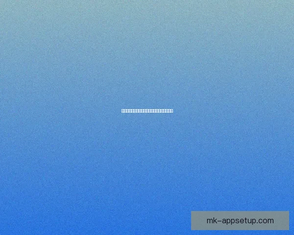世界杯胜负竞猜玩法规则详解与策略技巧全指南