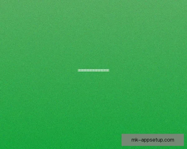 美加墨世界杯赛程分析与精准竞猜技巧全攻略