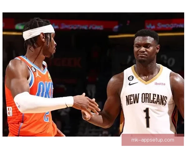 20日NBA前瞻湖人冲击八连胜莱昂纳德再战鹈鹕能否实现复仇 20日NBA前瞻湖人冲击八连胜莱昂纳德再战鹈鹕能否实现复仇